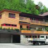 SF2015-08_Holzbau_c-9