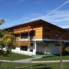 Kindergarten_Bruck_Hck_Holzbau_2