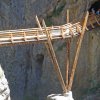 klamm_stegmontage