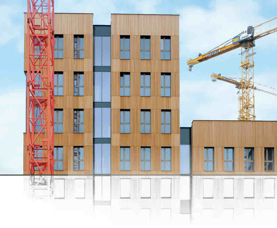 bestofholzbau