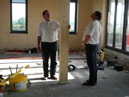 Presse BadAibling 03